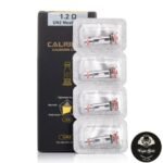 UWELL CALIBURN G2 COILS DUBAI