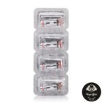 UWELL CALIBURN G2 COILS DUBAI - Image 2