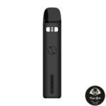 UWELL CALIBURN G2 DUBAI POD SYSTEM - Image 7