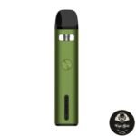 UWELL CALIBURN G2 DUBAI POD SYSTEM - Image 2