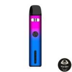 UWELL CALIBURN G2 DUBAI POD SYSTEM - Image 3