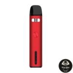 UWELL CALIBURN G2 DUBAI POD SYSTEM - Image 4