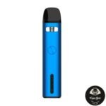 UWELL CALIBURN G2 DUBAI POD SYSTEM - Image 6