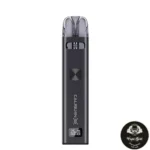 UWELL CALIBURN G3 POD SYSTEM - Image 4