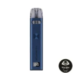 UWELL CALIBURN G3 POD SYSTEM - Image 7