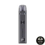 UWELL CALIBURN G3 POD SYSTEM - Image 5