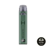 UWELL CALIBURN G3 POD SYSTEM - Image 2