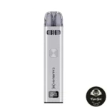 UWELL CALIBURN G3 POD SYSTEM - Image 6