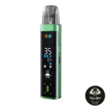 UWELL CALIBURN G3 PRO POD SYSTEM - Image 7