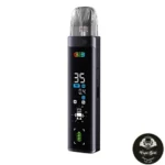 UWELL CALIBURN G3 PRO POD SYSTEM - Image 6
