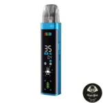 UWELL CALIBURN G3 PRO POD SYSTEM - Image 5