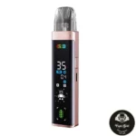 UWELL CALIBURN G3 PRO POD SYSTEM - Image 4