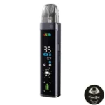 UWELL CALIBURN G3 PRO POD SYSTEM - Image 3