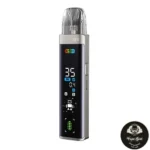 UWELL CALIBURN G3 PRO POD SYSTEM - Image 2
