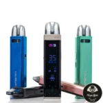 UWELL CALIBURN G3 PRO POD SYSTEM