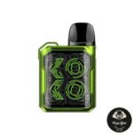 UWELL CALIBURN GK2 DUBAI 18W POD SYSTEM - Image 5