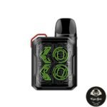 UWELL CALIBURN GK2 DUBAI 18W POD SYSTEM - Image 6
