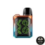 UWELL CALIBURN GK2 DUBAI 18W POD SYSTEM - Image 3