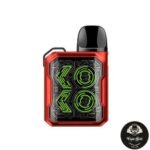 UWELL CALIBURN GK2 DUBAI 18W POD SYSTEM - Image 4