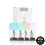 UWELL POPREEL PK1 REPLACEMENT PODS