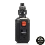 VAPORESSO ARMOUR MAX 220W STARTER KIT - Image 2