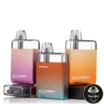 VAPORESSO ECO NANO POD SYSTEM