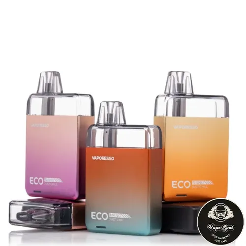 VAPORESSO-ECO-NANO-POD-SYSTEM-IN-DUBAI-UAE.webp VAPORESSO ECO NANO POD SYSTEM - Image 1