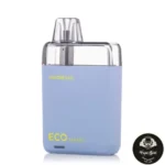 VAPORESSO ECO NANO POD SYSTEM - Image 6
