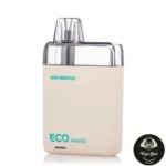 VAPORESSO ECO NANO POD SYSTEM - Image 7