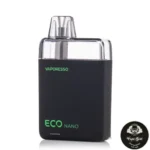 VAPORESSO ECO NANO POD SYSTEM - Image 8