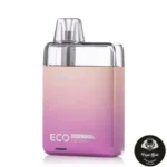 VAPORESSO ECO NANO POD SYSTEM - Image 9