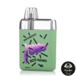 VAPORESSO ECO NANO POD SYSTEM - Image 5