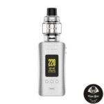 VAPORESSO GEN 200 220W STARTER KIT - Image 6