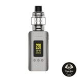 VAPORESSO GEN 200 220W STARTER KIT - Image 7