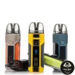 VAPORESSO LUXE X PRO 40W POD SYSTEM