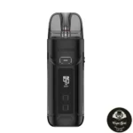 VAPORESSO LUXE X PRO 40W POD SYSTEM - Image 4