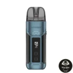 VAPORESSO LUXE X PRO 40W POD SYSTEM - Image 6