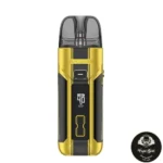 VAPORESSO LUXE X PRO 40W POD SYSTEM - Image 3