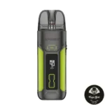 VAPORESSO LUXE X PRO 40W POD SYSTEM - Image 5