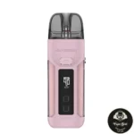 VAPORESSO LUXE X PRO 40W POD SYSTEM - Image 8