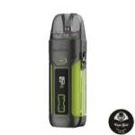 VAPORESSO LUXE X PRO 40W POD SYSTEM - Image 2