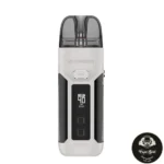 VAPORESSO LUXE X PRO 40W POD SYSTEM - Image 9
