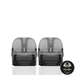 VAPORESSO LUXE XR REPLACEMENT PODS - Image 2