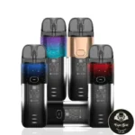 VAPORESSO LUXE XR 40W POD SYSTEM