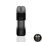 VAPORESSO LUXE XR 40W POD SYSTEM - Image 2