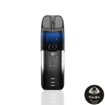 VAPORESSO LUXE XR 40W POD SYSTEM - Image 3