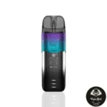 VAPORESSO LUXE XR 40W POD SYSTEM - Image 4