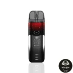 VAPORESSO LUXE XR 40W POD SYSTEM - Image 5