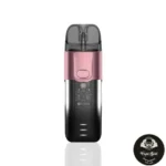 VAPORESSO LUXE XR 40W POD SYSTEM - Image 7