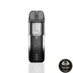 VAPORESSO LUXE XR 40W POD SYSTEM - Image 8
